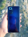 Redmi note 10 pro